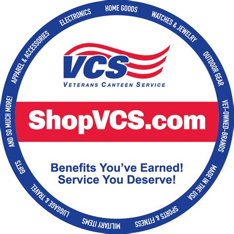 vcs canteen coupon code